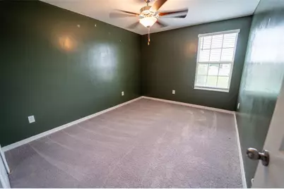 9831 Lemon Drop Loop, Ruskin, FL 33573 - Photo 34