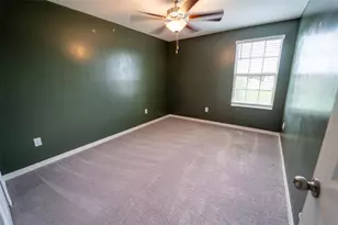 9831 Lemon Drop Loop, Ruskin, FL 33573 - Photo 34