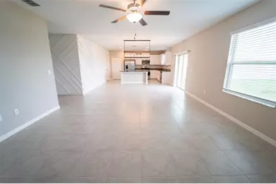 9831 Lemon Drop Loop, Ruskin, FL 33573 - Photo 12