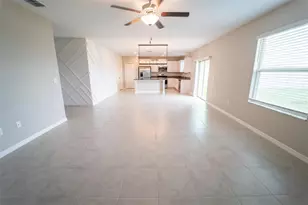9831 Lemon Drop Loop, Ruskin, FL 33573 - Photo 12