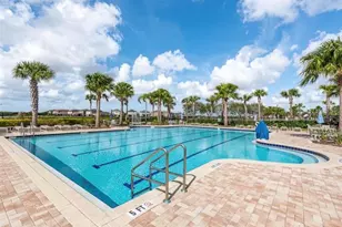 9831 Lemon Drop Loop, Ruskin, FL 33573 - Photo 44