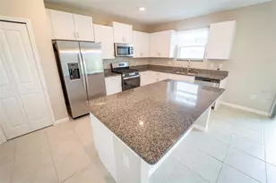 9831 Lemon Drop Loop, Ruskin, FL 33573 - Photo 18