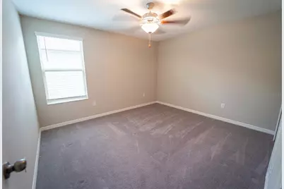 9831 Lemon Drop Loop, Ruskin, FL 33573 - Photo 30