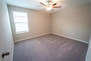 9831 Lemon Drop Loop, Ruskin, FL 33573 - Photo 30
