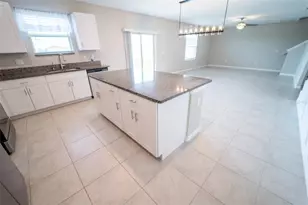 9831 Lemon Drop Loop, Ruskin, FL 33573 - Photo 16