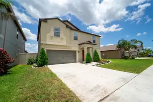 9831 Lemon Drop Loop, Ruskin, FL 33573 - Photo 4