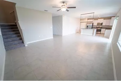 9831 Lemon Drop Loop, Ruskin, FL 33573 - Photo 14