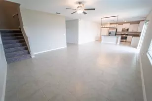 9831 Lemon Drop Loop, Ruskin, FL 33573 - Photo 14