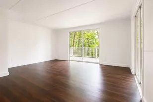 8010 W Morrow Ct, Crystal River, FL 34428 - Photo 16
