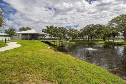 2459 Columbia Drive #69, Clearwater, FL 33763 - Photo 38