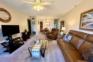 2459 Columbia Dr, Clearwater, FL 33763 - Photo 6