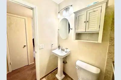2459 Columbia Drive #69, Clearwater, FL 33763 - Photo 20