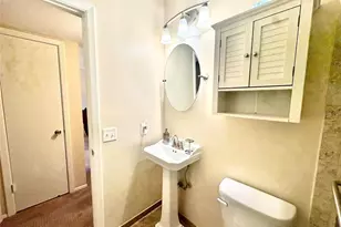2459 Columbia Dr, Clearwater, FL 33763 - Photo 20