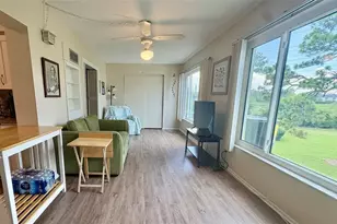 2459 Columbia Dr, Clearwater, FL 33763 - Photo 12