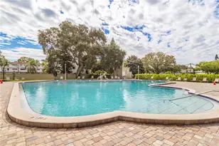 2459 Columbia Dr, Clearwater, FL 33763 - Photo 36