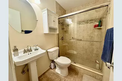 2459 Columbia Drive #69, Clearwater, FL 33763 - Photo 18
