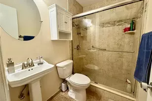 2459 Columbia Dr, Clearwater, FL 33763 - Photo 18