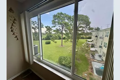 2459 Columbia Drive #69, Clearwater, FL 33763 - Photo 14