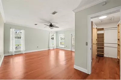 100 Sylvana Court, Auburndale, FL 33823 - Photo 12