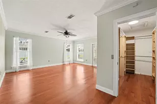 100 Sylvana Ct, Auburndale, FL 33823 - Photo 12