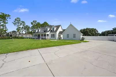 100 Sylvana Court, Auburndale, FL 33823 - Photo 2