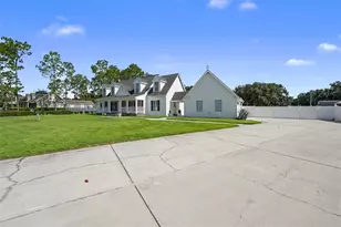 100 Sylvana Ct, Auburndale, FL 33823 - Photo 2