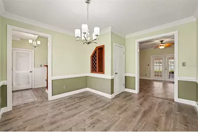 100 Sylvana Court, Auburndale, FL 33823 - Photo 4