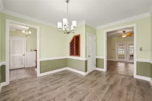 100 Sylvana Ct, Auburndale, FL 33823 - Photo 4