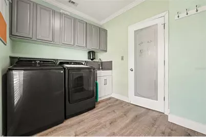 100 Sylvana Court, Auburndale, FL 33823 - Photo 20