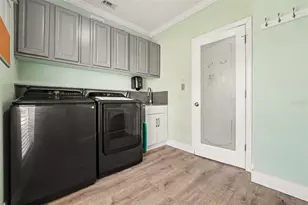 100 Sylvana Ct, Auburndale, FL 33823 - Photo 20