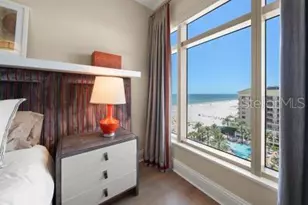 11 Baymont St, Clearwater Beach, FL 33767 - Photo 22