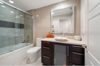 11 Baymont Street #1006, Clearwater Beach, FL 33767 - Photo 18