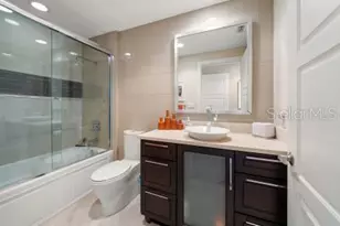 11 Baymont St, Clearwater Beach, FL 33767 - Photo 18