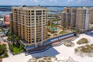 11 Baymont St, Clearwater Beach, FL 33767 - Photo 1