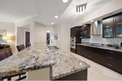 11 Baymont Street #1006, Clearwater Beach, FL 33767 - Photo 14