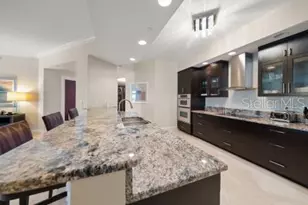 11 Baymont St, Clearwater Beach, FL 33767 - Photo 14