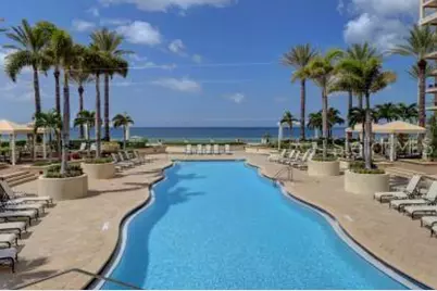 11 Baymont Street #1006, Clearwater Beach, FL 33767 - Photo 40