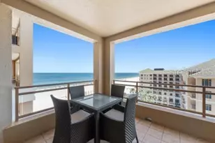 11 Baymont St, Clearwater Beach, FL 33767 - Photo 10