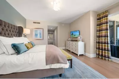 11 Baymont Street #1006, Clearwater Beach, FL 33767 - Photo 34