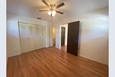 301 Woodrow Avenue #B, Largo, FL 33770 - Photo 10