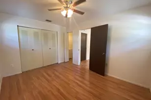 301 Woodrow Ave, Largo, FL 33770 - Photo 10