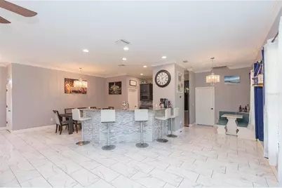 39534 Sunburst Drive, Dade City, FL 33525 - Photo 42