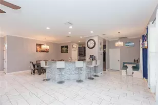 39534 Sunburst Dr, Dade City, FL 33525 - Photo 42