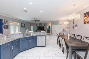 39534 Sunburst Dr, Dade City, FL 33525 - Photo 46