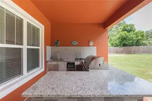 39534 Sunburst Dr, Dade City, FL 33525 - Photo 28