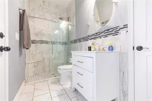 39534 Sunburst Dr, Dade City, FL 33525 - Photo 18