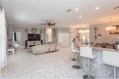 39534 Sunburst Drive, Dade City, FL 33525 - Photo 44