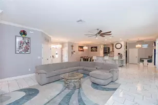 39534 Sunburst Dr, Dade City, FL 33525 - Photo 38