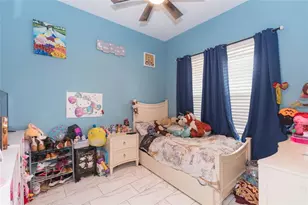39534 Sunburst Dr, Dade City, FL 33525 - Photo 26