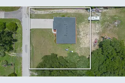 39534 Sunburst Drive, Dade City, FL 33525 - Photo 56